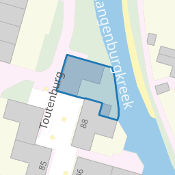 Perceel DDT00-Q-4437