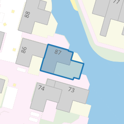 Perceel DDT00-Q-4440