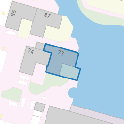 Perceel DDT00-Q-4442