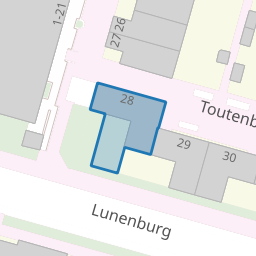 Perceel DDT00-Q-4459