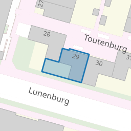 Perceel DDT00-Q-4460