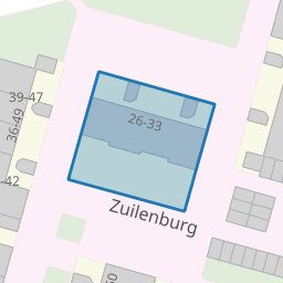 Perceel DDT00-Q-4471