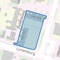 Perceel DDT00-Q-4488