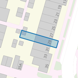 Perceel DDT00-Q-4502