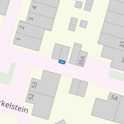 Perceel DDT00-Q-4513