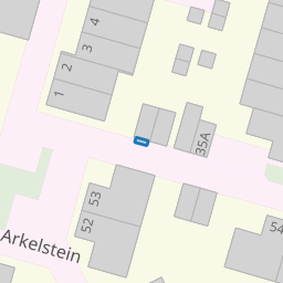 Perceel DDT00-Q-4515