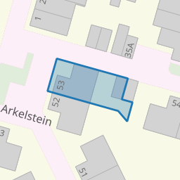 Perceel DDT00-Q-4520