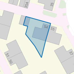 Perceel DDT00-Q-4522