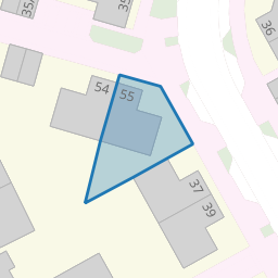 Perceel DDT00-Q-4524