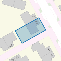 Perceel DDT00-Q-4526