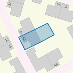 Perceel DDT00-Q-4530