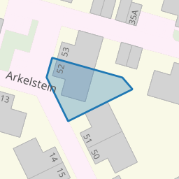 Perceel DDT00-Q-4532