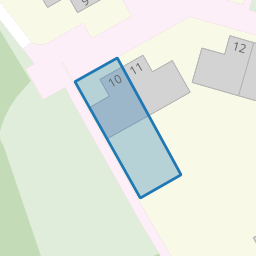 Perceel DDT00-Q-4533