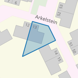 Perceel DDT00-Q-4536