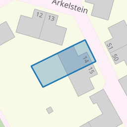 Perceel DDT00-Q-4537