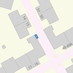 Perceel DDT00-Q-4540