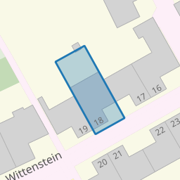 Perceel DDT00-Q-4542