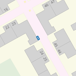 Perceel DDT00-Q-4548