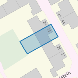 Perceel DDT00-Q-4550