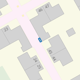 Perceel DDT00-Q-4555