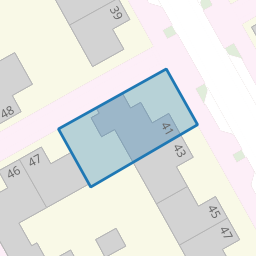 Perceel DDT00-Q-4559