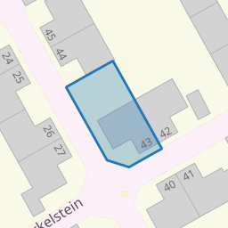 Perceel DDT00-Q-4566