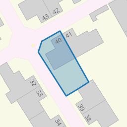 Perceel DDT00-Q-4569