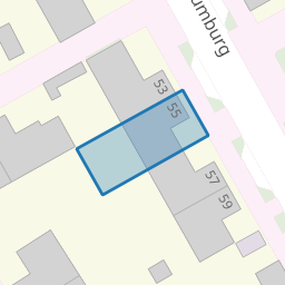 Perceel DDT00-Q-4572