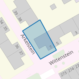 Perceel DDT00-Q-4578