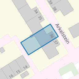 Perceel DDT00-Q-4582