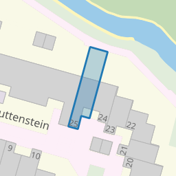 Perceel DDT00-Q-4592