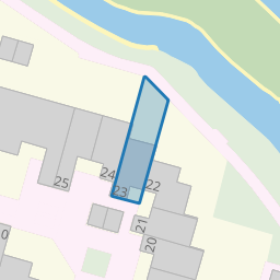 Perceel DDT00-Q-4594