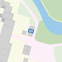 Perceel DDT00-Q-4597