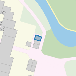 Perceel DDT00-Q-4600