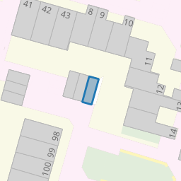 Perceel DDT00-Q-4620