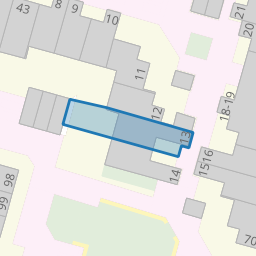 Perceel DDT00-Q-4624