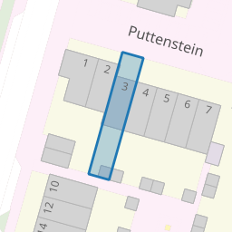 Perceel DDT00-Q-4628