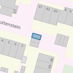 Perceel DDT00-Q-4633