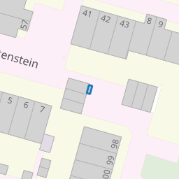 Perceel DDT00-Q-4635