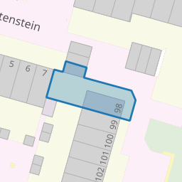 Perceel DDT00-Q-4638