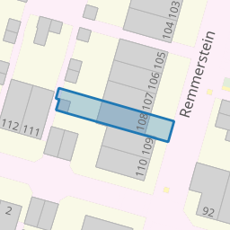 Perceel DDT00-Q-4648