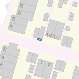 Perceel DDT00-Q-4655