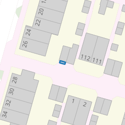 Perceel DDT00-Q-4656