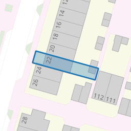 Perceel DDT00-Q-4659