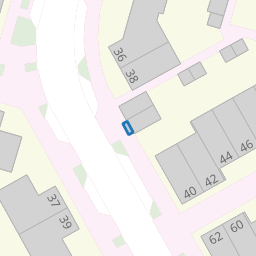 Perceel DDT00-Q-4672