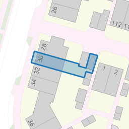 Perceel DDT00-Q-4678