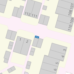 Perceel DDT00-Q-4684