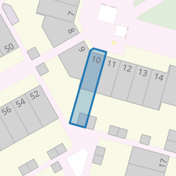 Perceel DDT00-Q-4693