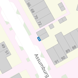 Perceel DDT00-Q-4711