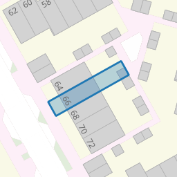 Perceel DDT00-Q-4716